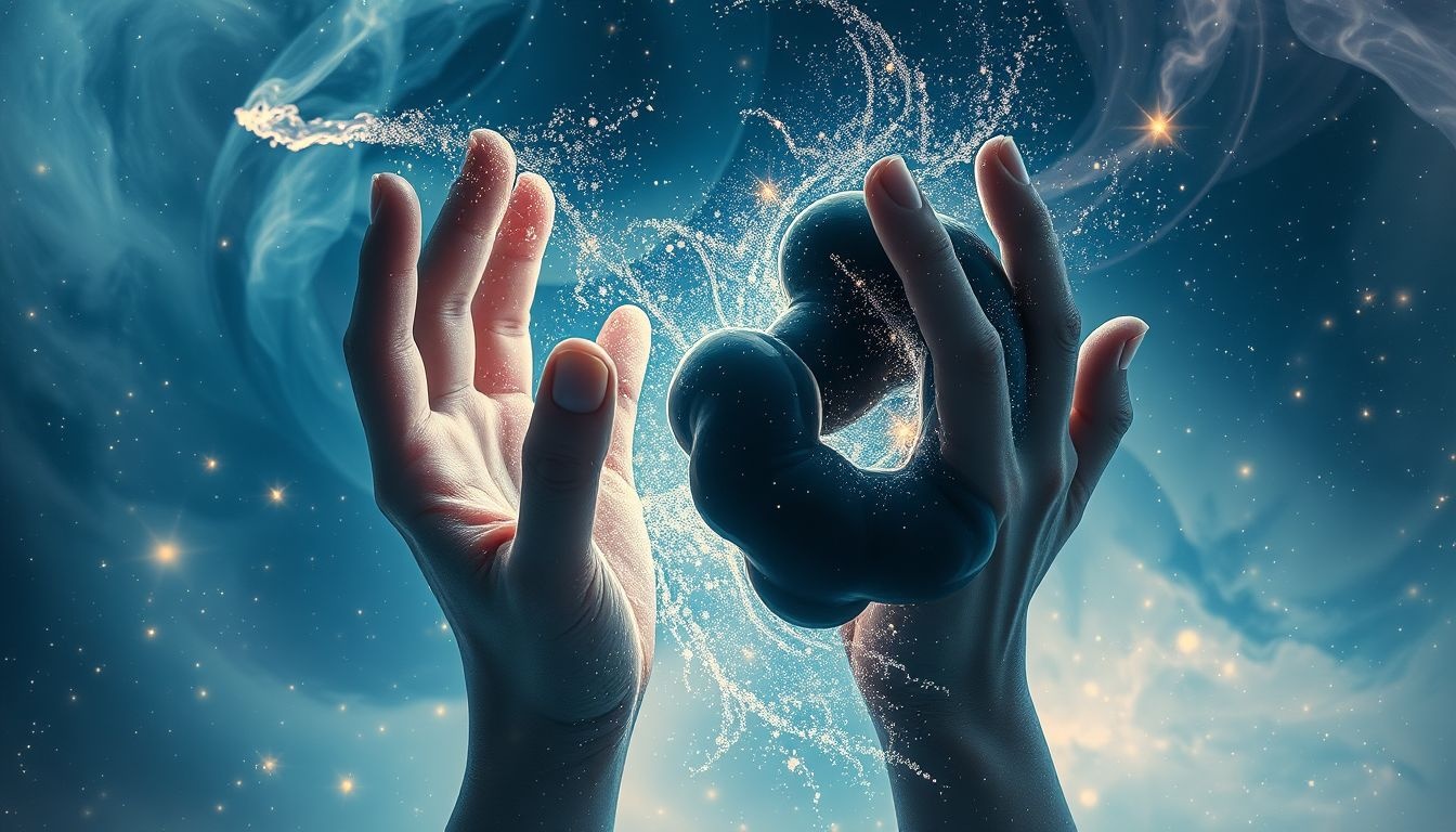 Rêver de nettoyer des excréments symbolise purification et renouveau intérieur.