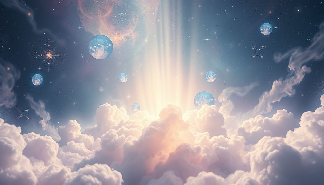 Rêver de nettoyer l'anus symbolise la purification intérieure nécessaire.
