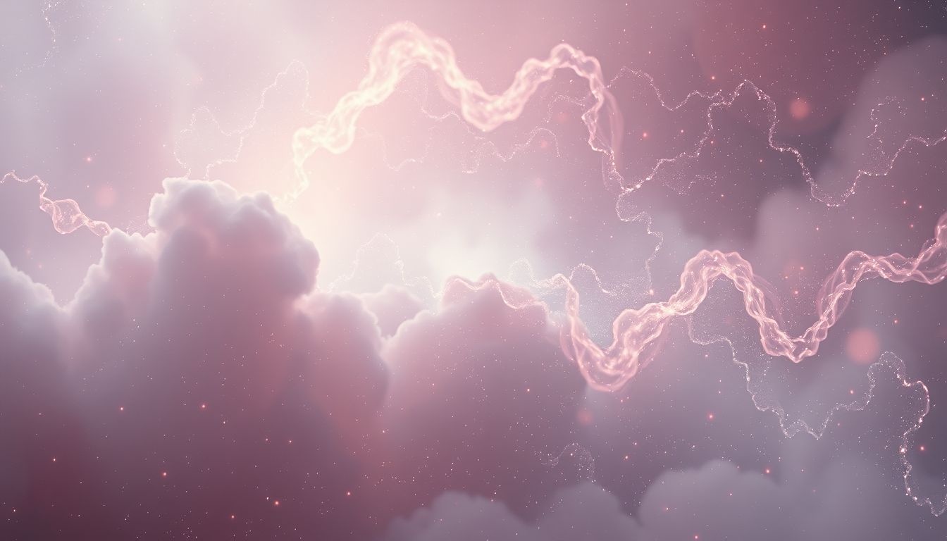 Rêver de petites taches révèle stress et besoin de simplicité urgente.