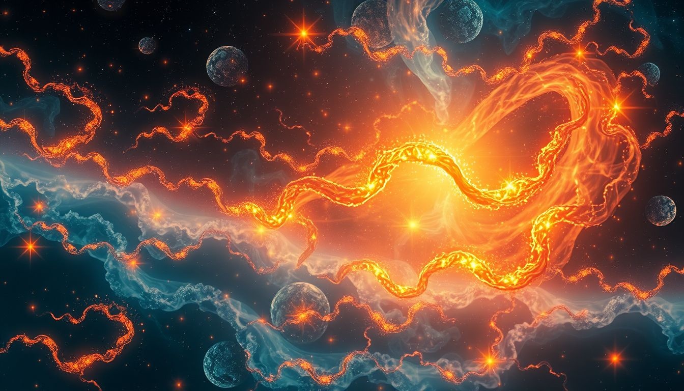 Rêver de nombreux tisonniers symbolise richesse ou tensions cachées.