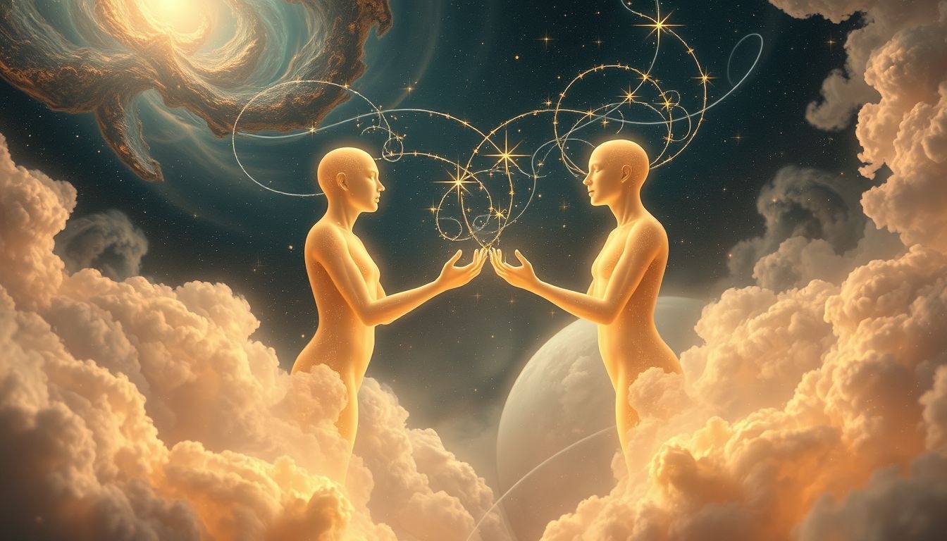 Rêver d’un culturiste symbolise force intérieure et conseils précieux.