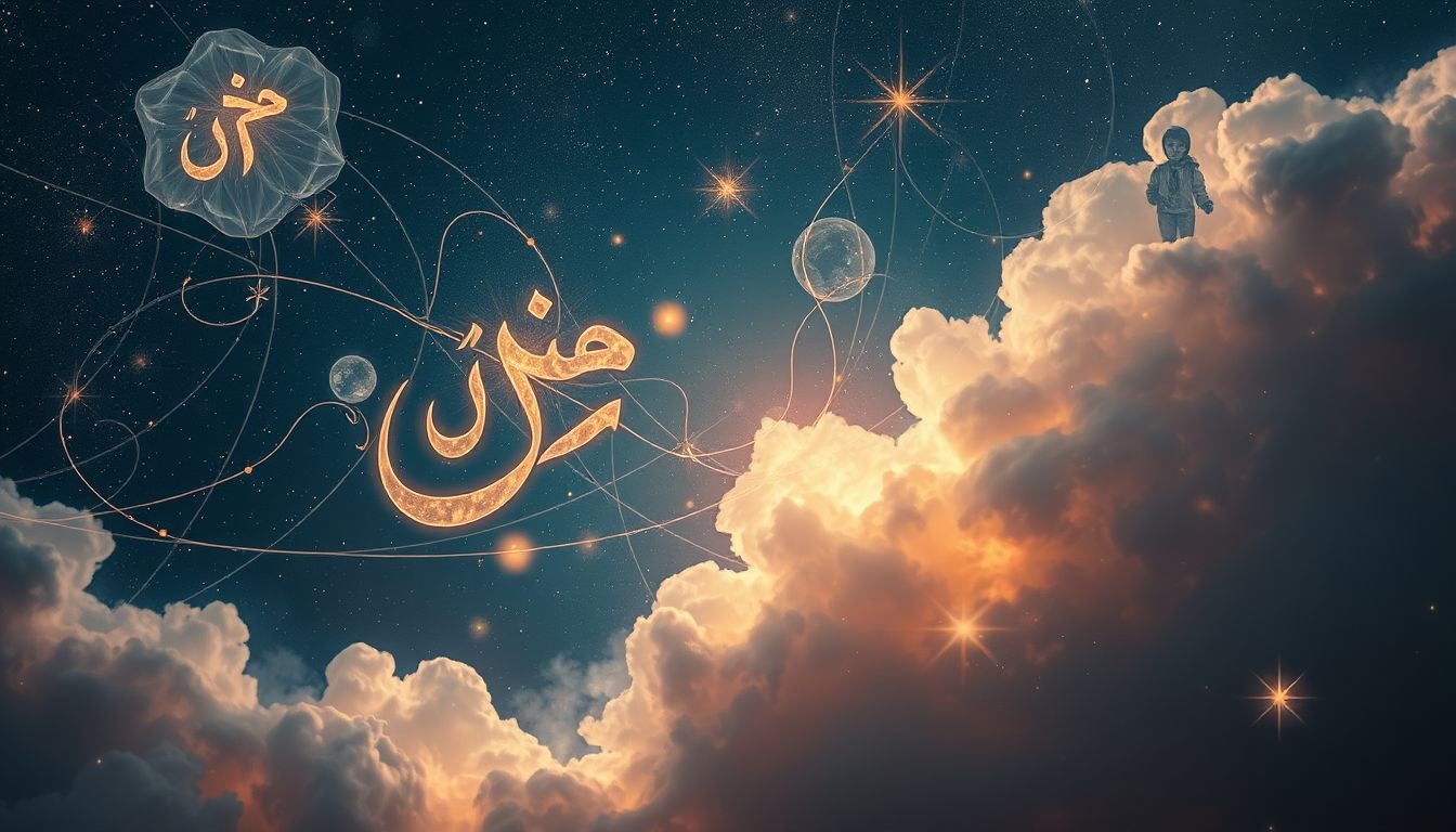Rêver d’arabe révèle désirs de communication et défis culturels intérieurs.