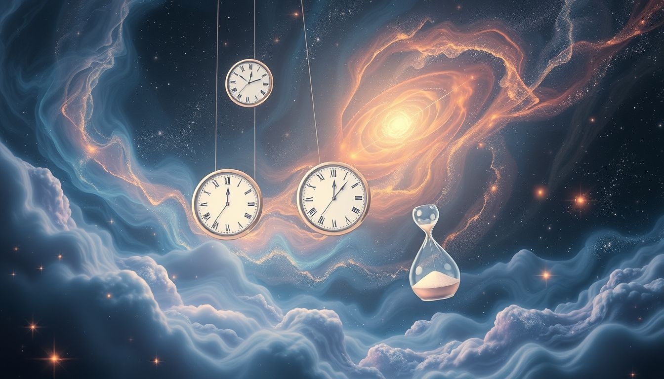 Rêver de pauses au travail révèle souvent un besoin de répit.