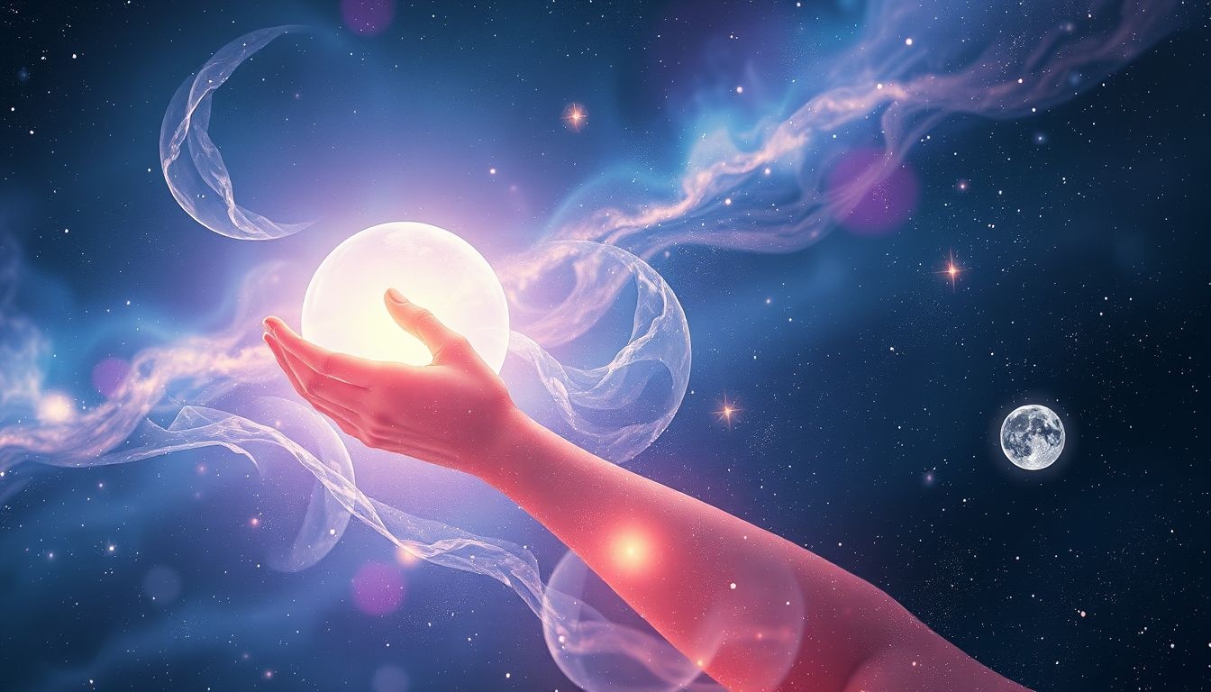 Rêver de pauses sportives symbolise repos vital pour récupération et performance.