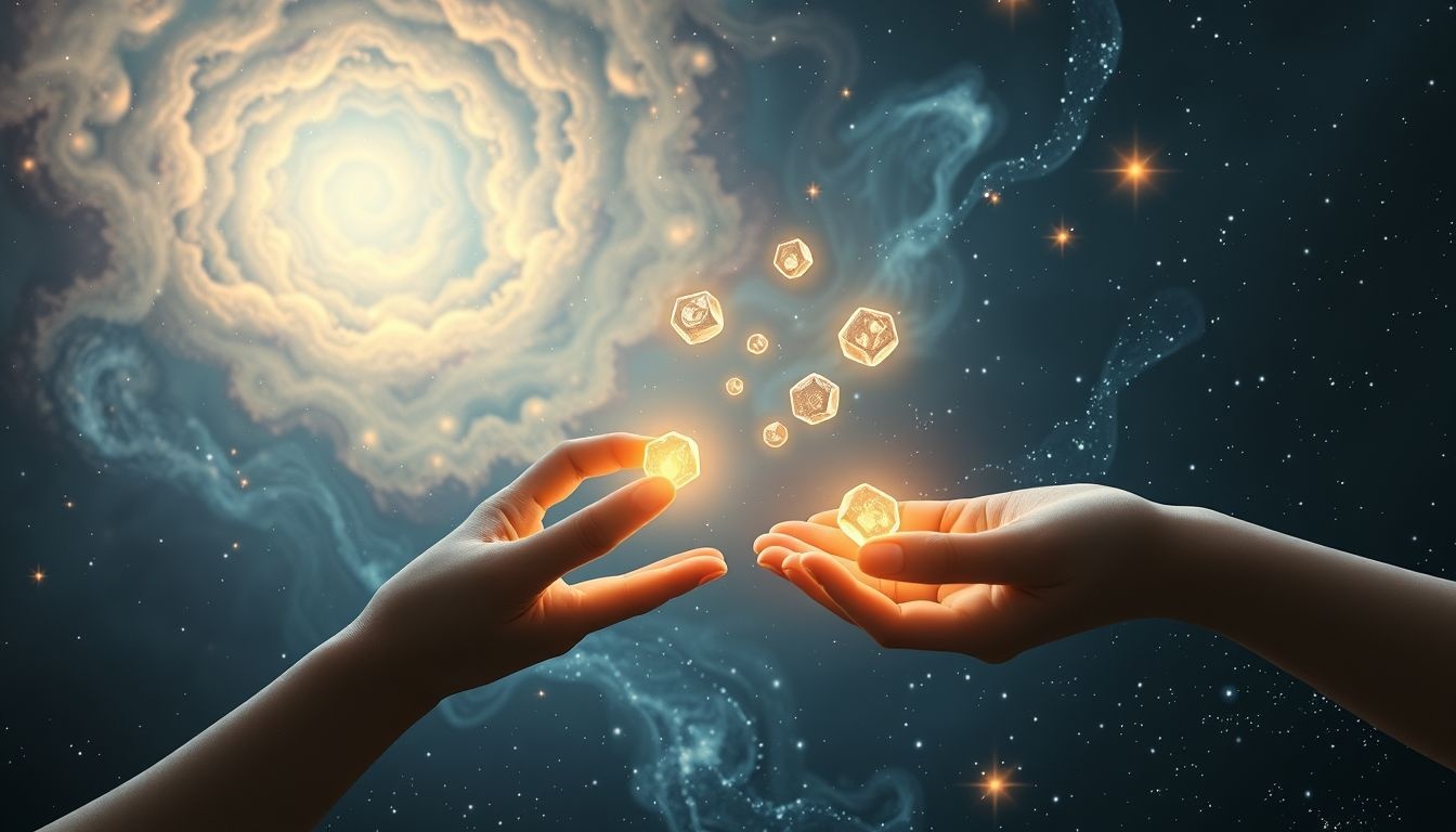 Rêver de payer en snack-bar symbolise l'échange de valeur intérieure.