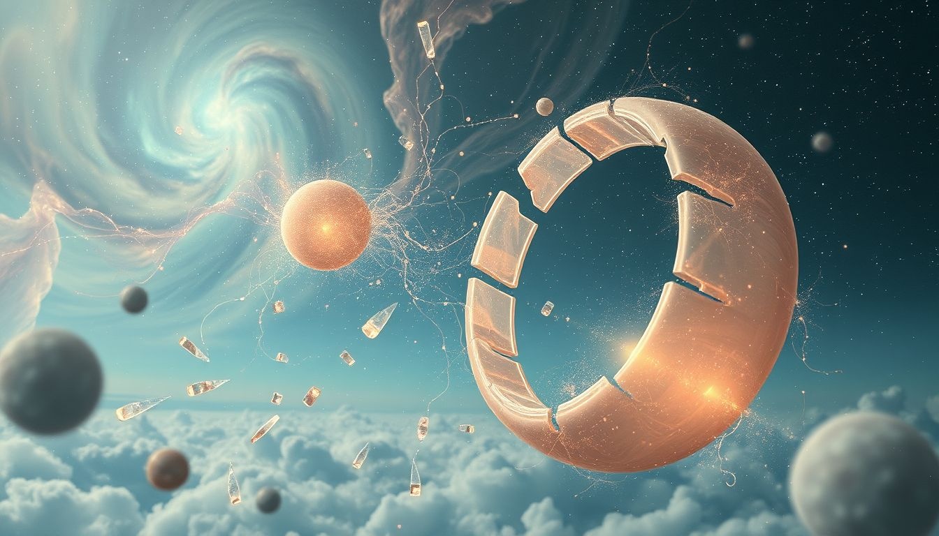 Perdre ses patins révèle peur d’instabilité et d’opportunités manquées.