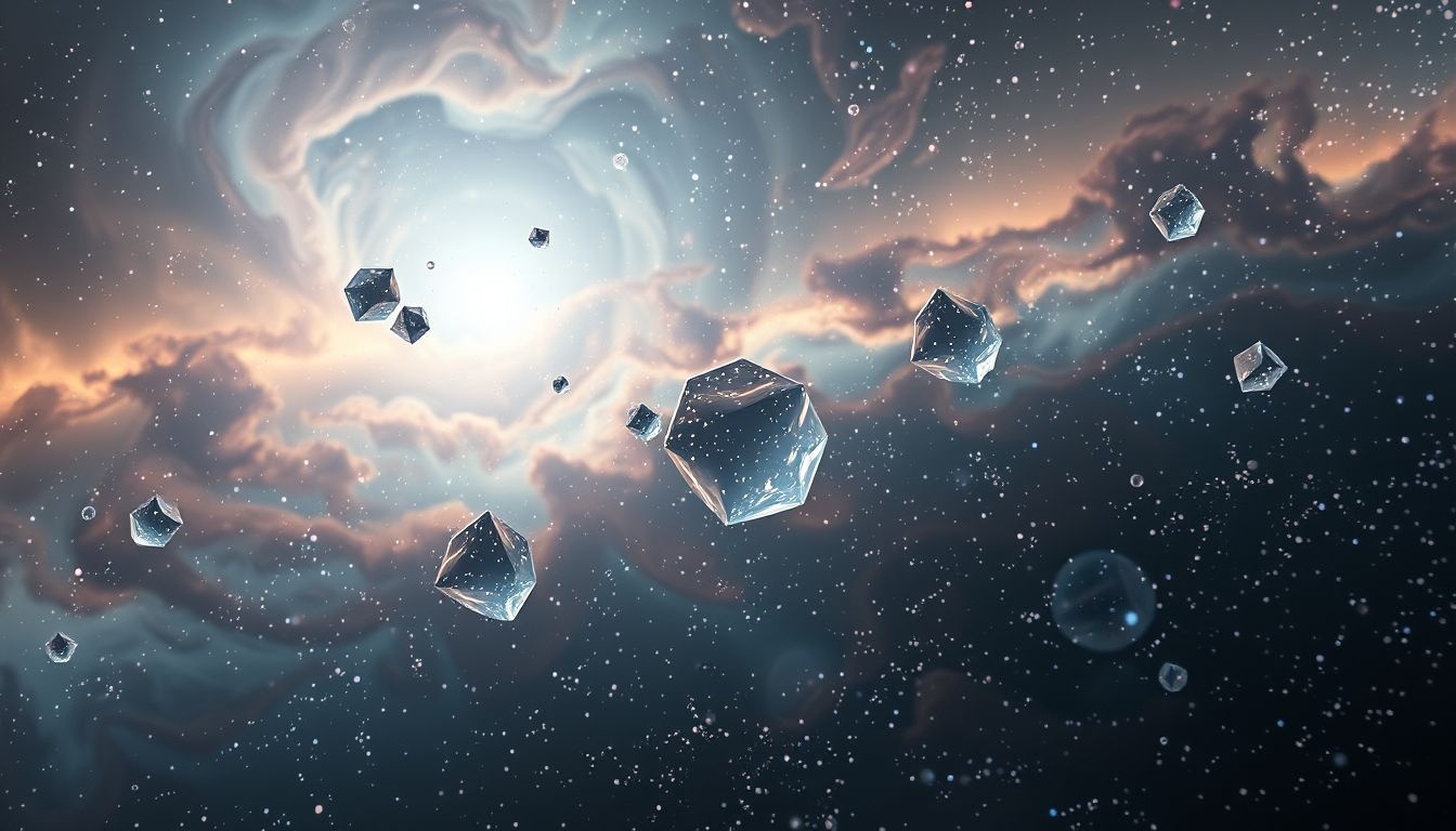 Rêver de perdre un pince-nez symbolise souvent une confusion mentale.