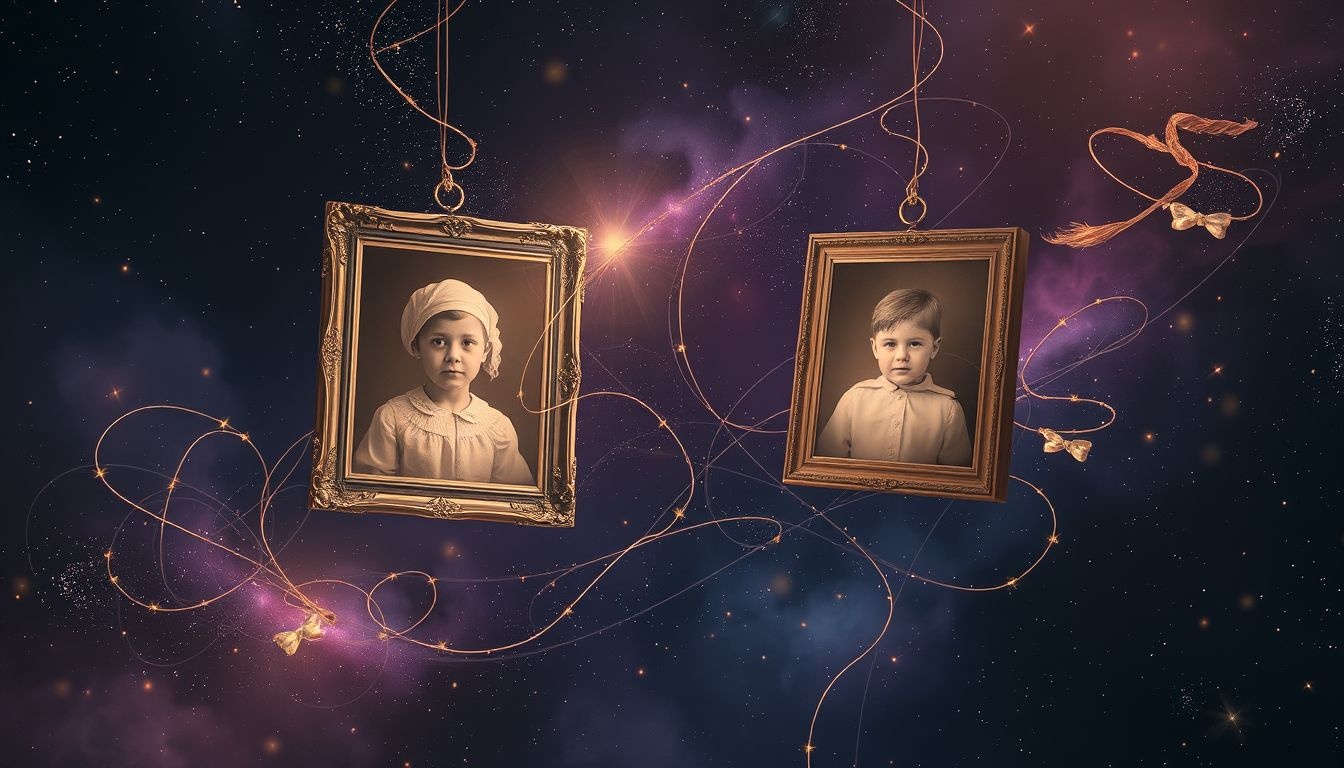 Rêver de portefeuille perdu révèle souvent une rupture affective profonde.