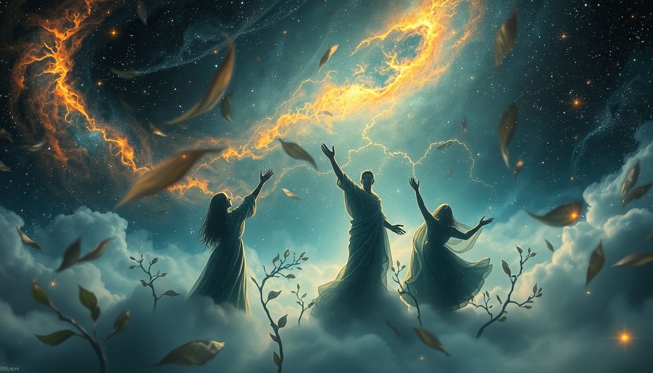 Rêver de protestataires contre la déforestation symbolise la lutte intérieure.