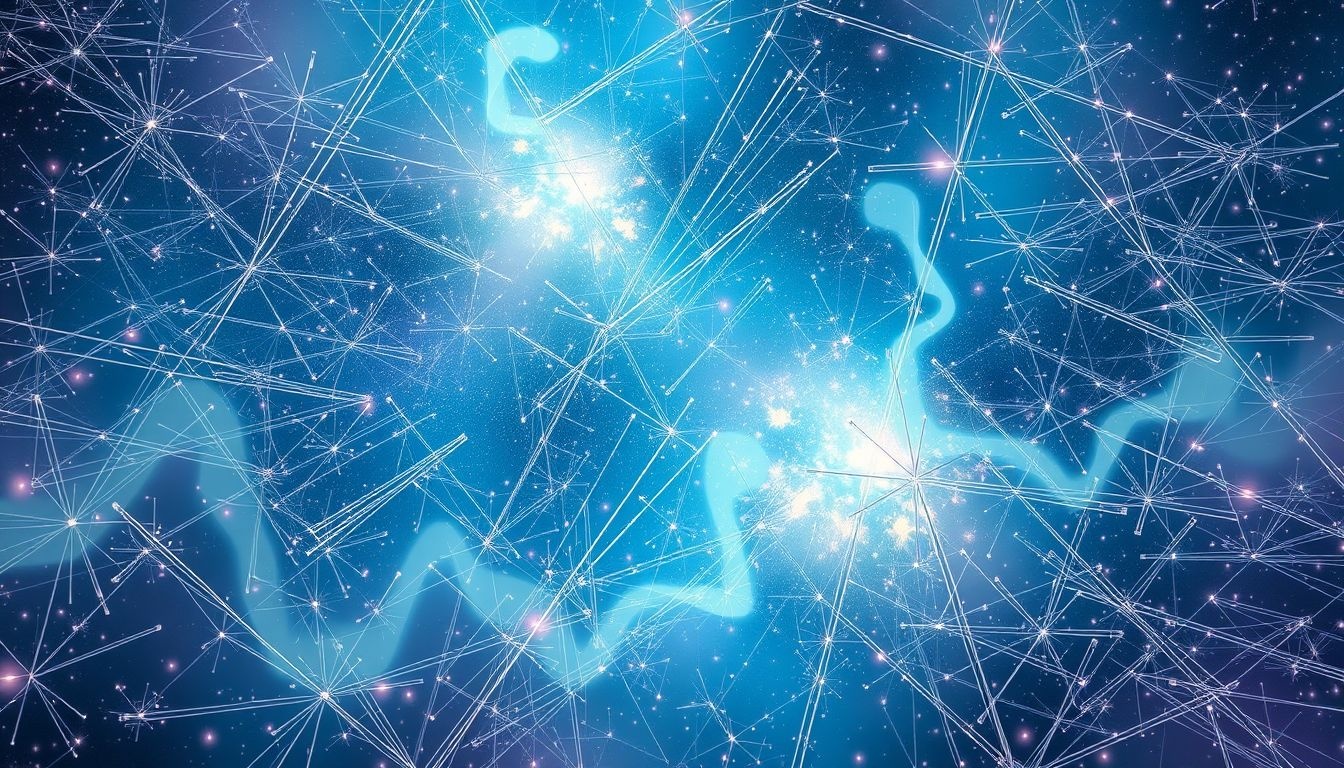 Rêver d'antennes radio symbolise une surcharge mentale et distraction.