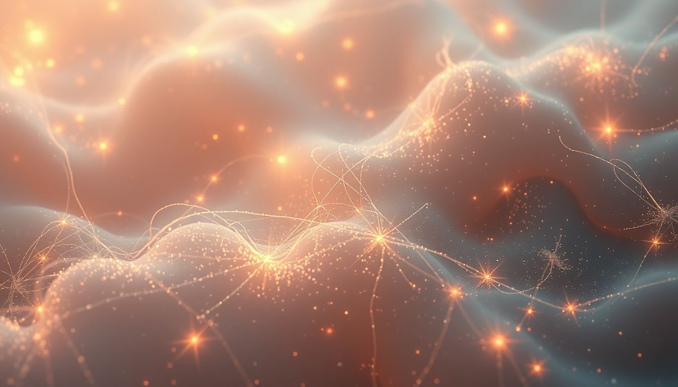 Rêver de points de suture qui démangent révèle une irritation intérieure persistante.