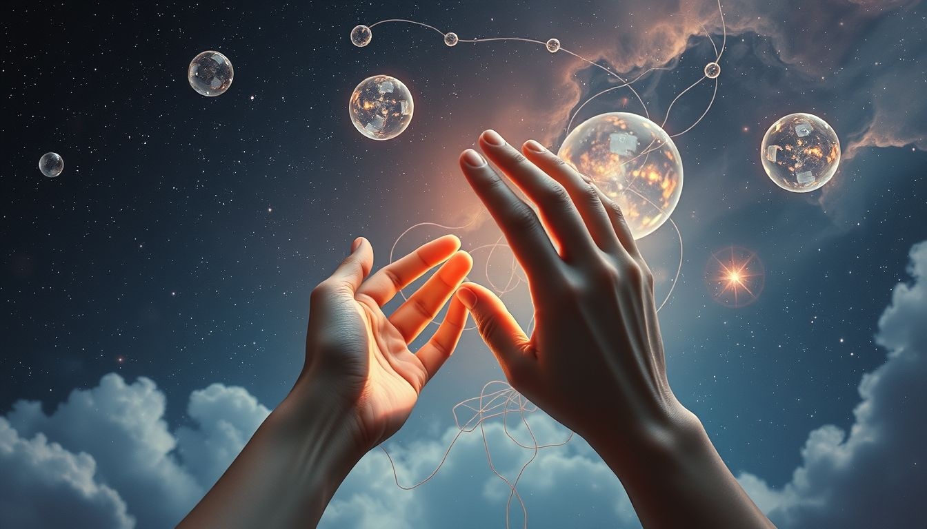 Rêver de préliminaires ratés reflète souvent une anxiété de performance.