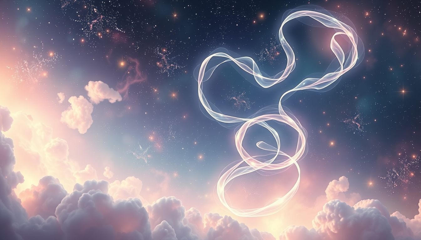 Rêver de préliminaires révèle souvent un désir sexuel inconscient.