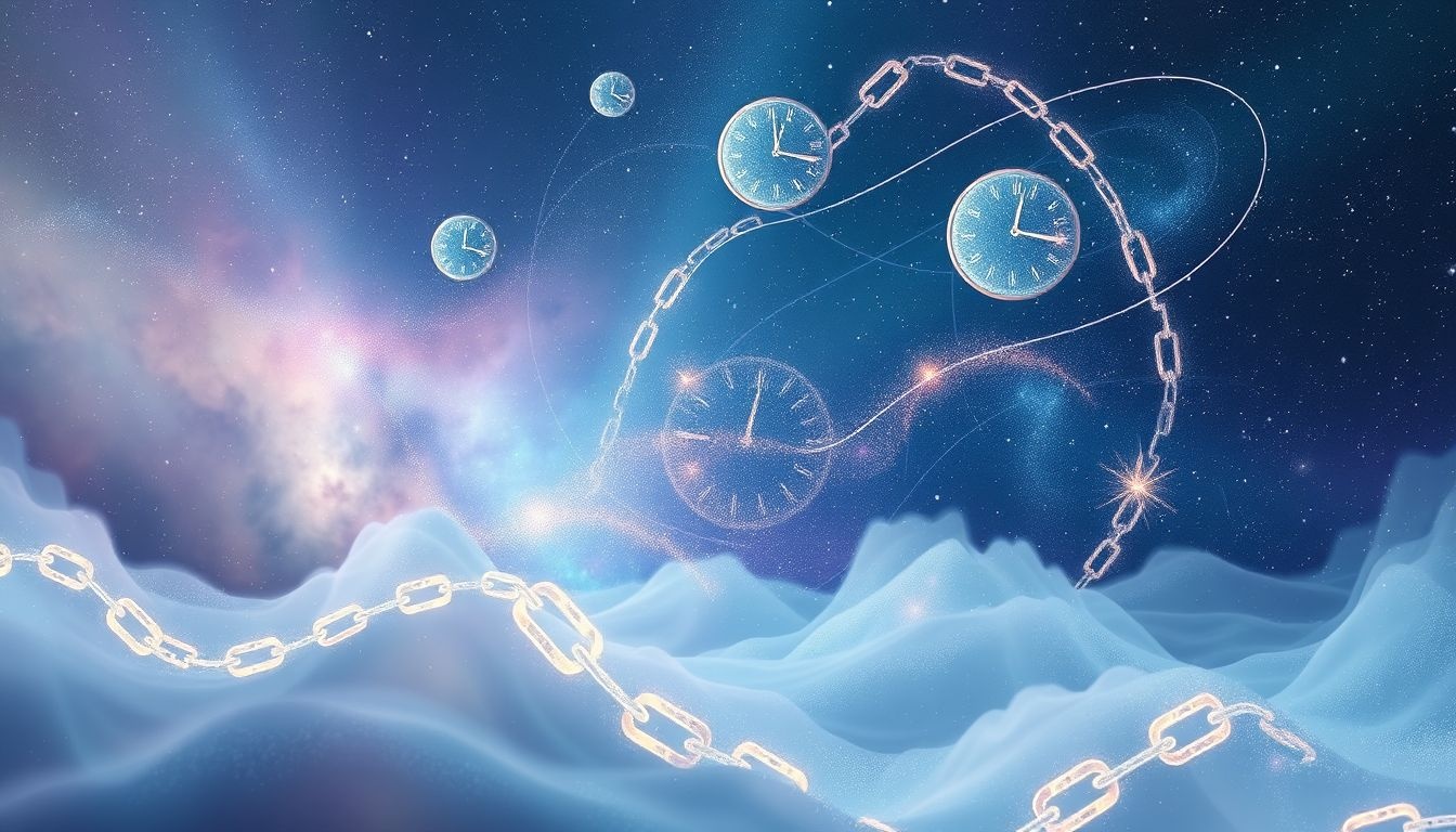 Le stress professionnel altère souvent la qualité du sommeil nocturne.