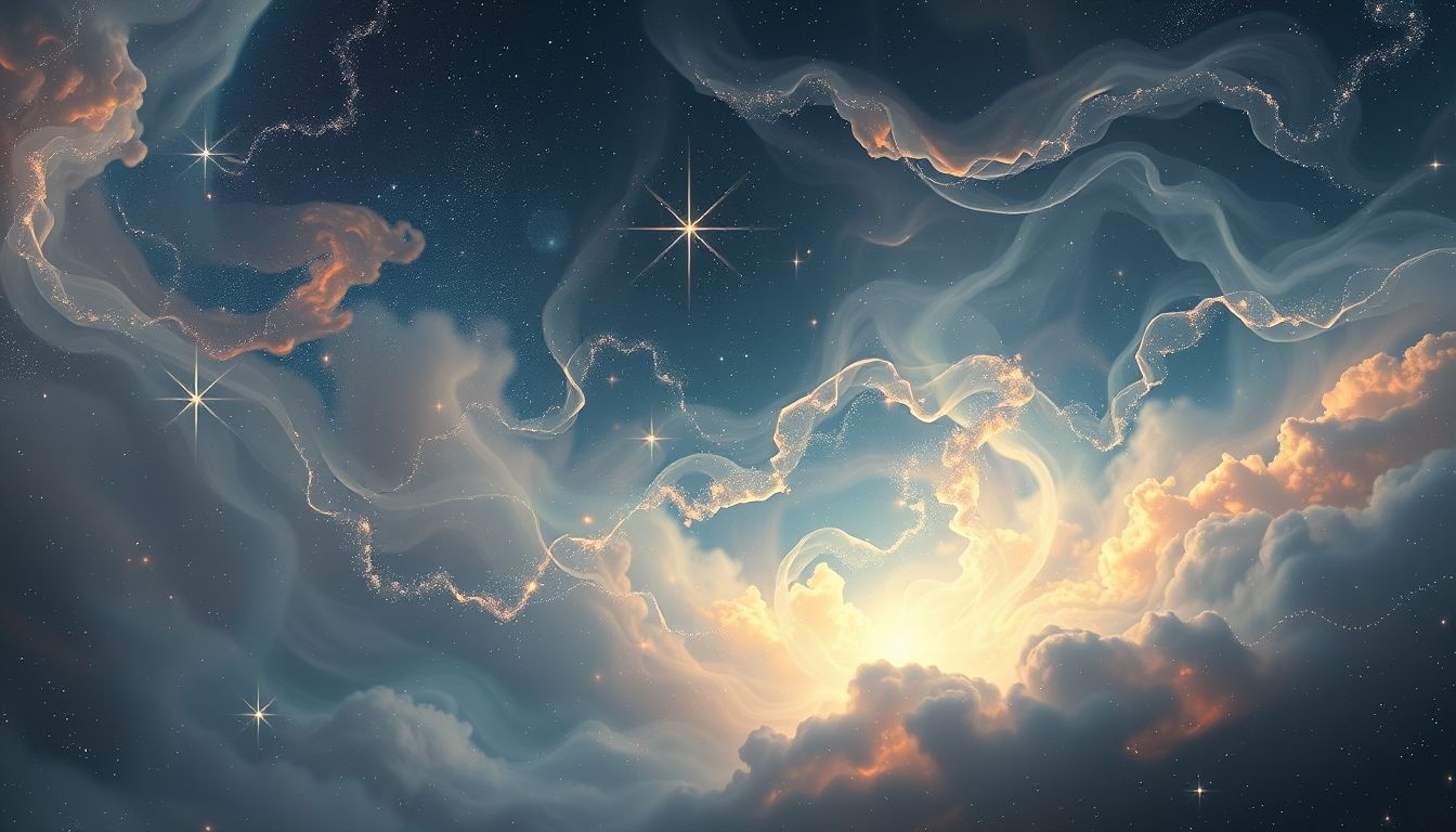 Rêver de profaner sans le vouloir révèle un conflit intérieur inconscient.