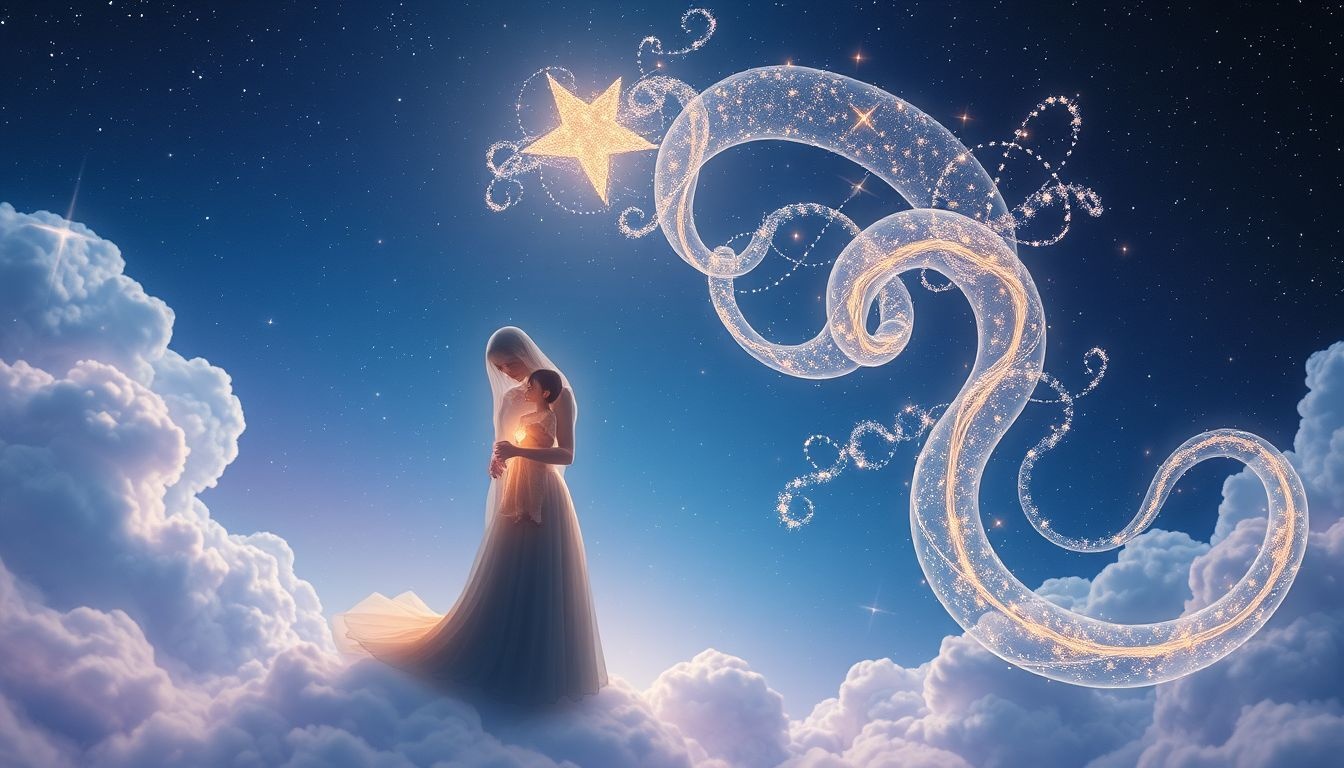 Rêver de protéger une vipère symbolise altruisme face au danger.