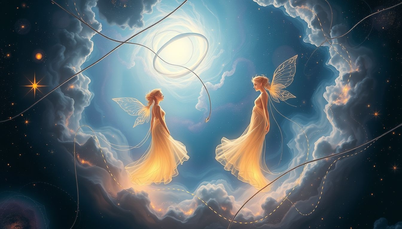 Rêver d’un pygmée symbolise souvent l’acceptation de ses limites.