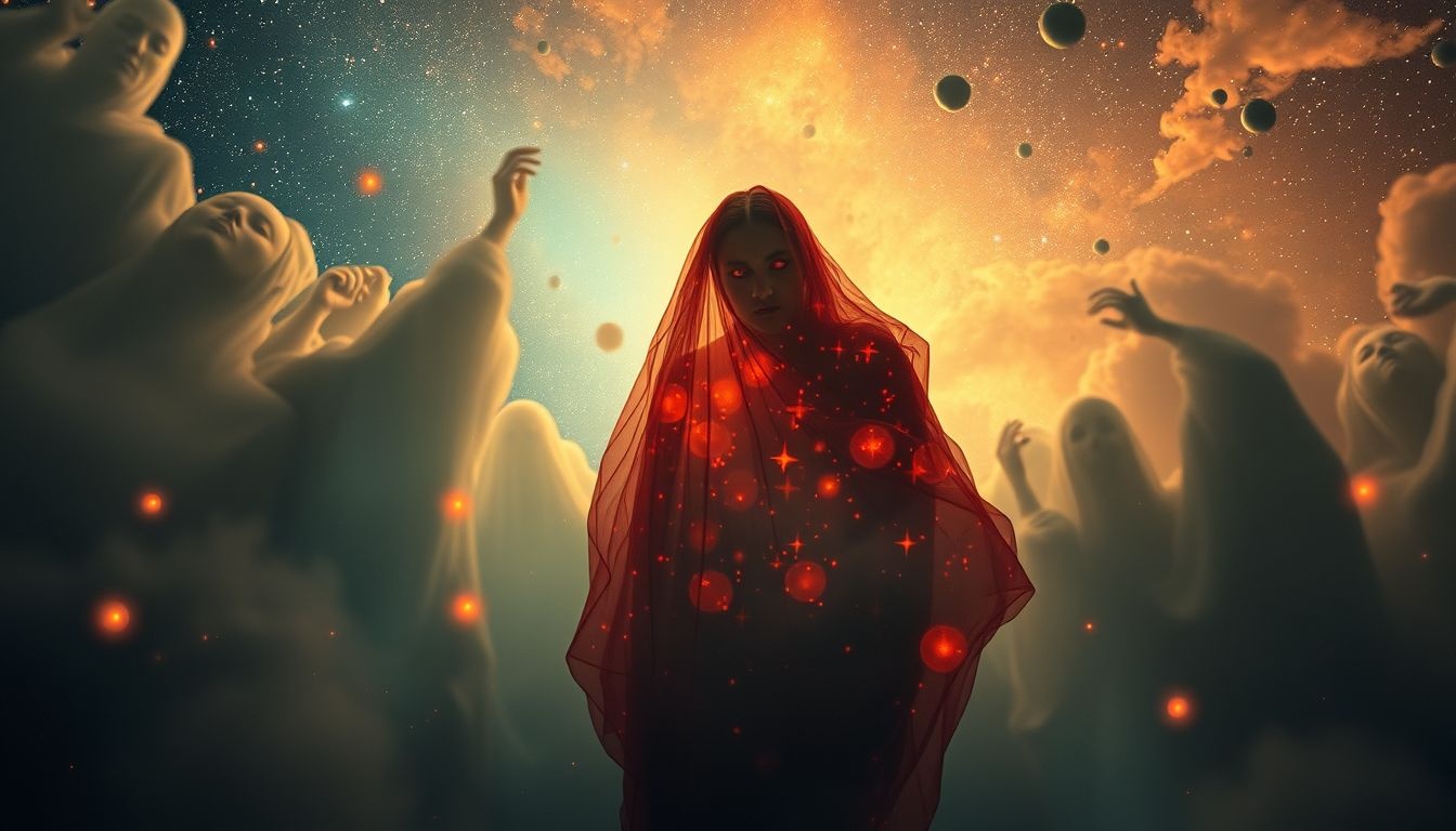 Rêver de rage publique révèle souvent peur du jugement social.