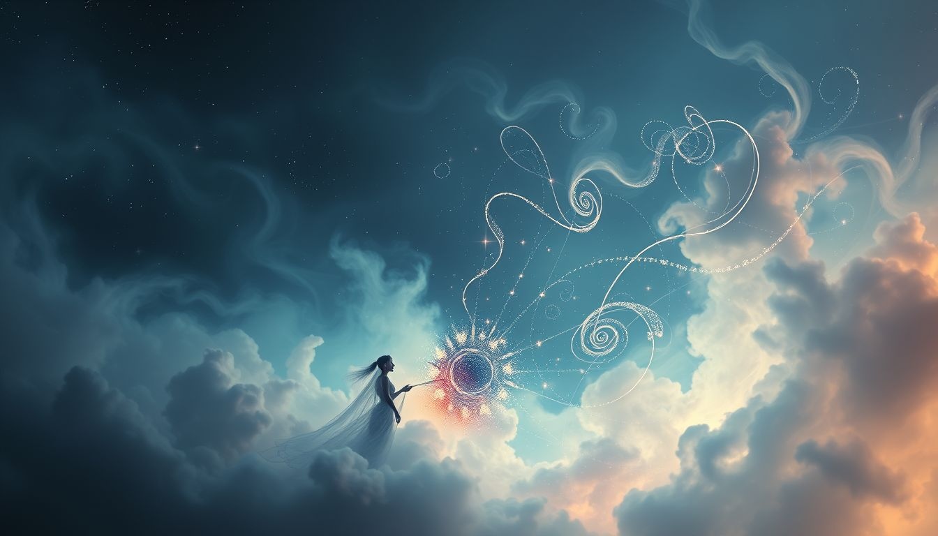 La rage tournée contre soi-même révèle un profond mal-être intérieur.