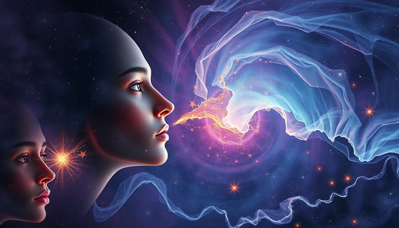 La rage en rêve révèle souvent des conflits émotionnels non résolus.