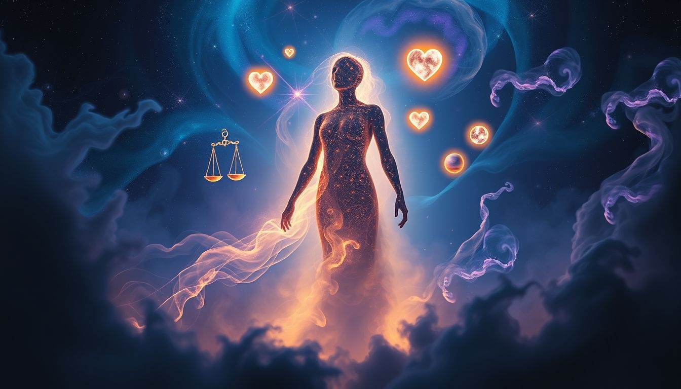 Rêver de résister à la corruption symbolise intégrité et courage moral.