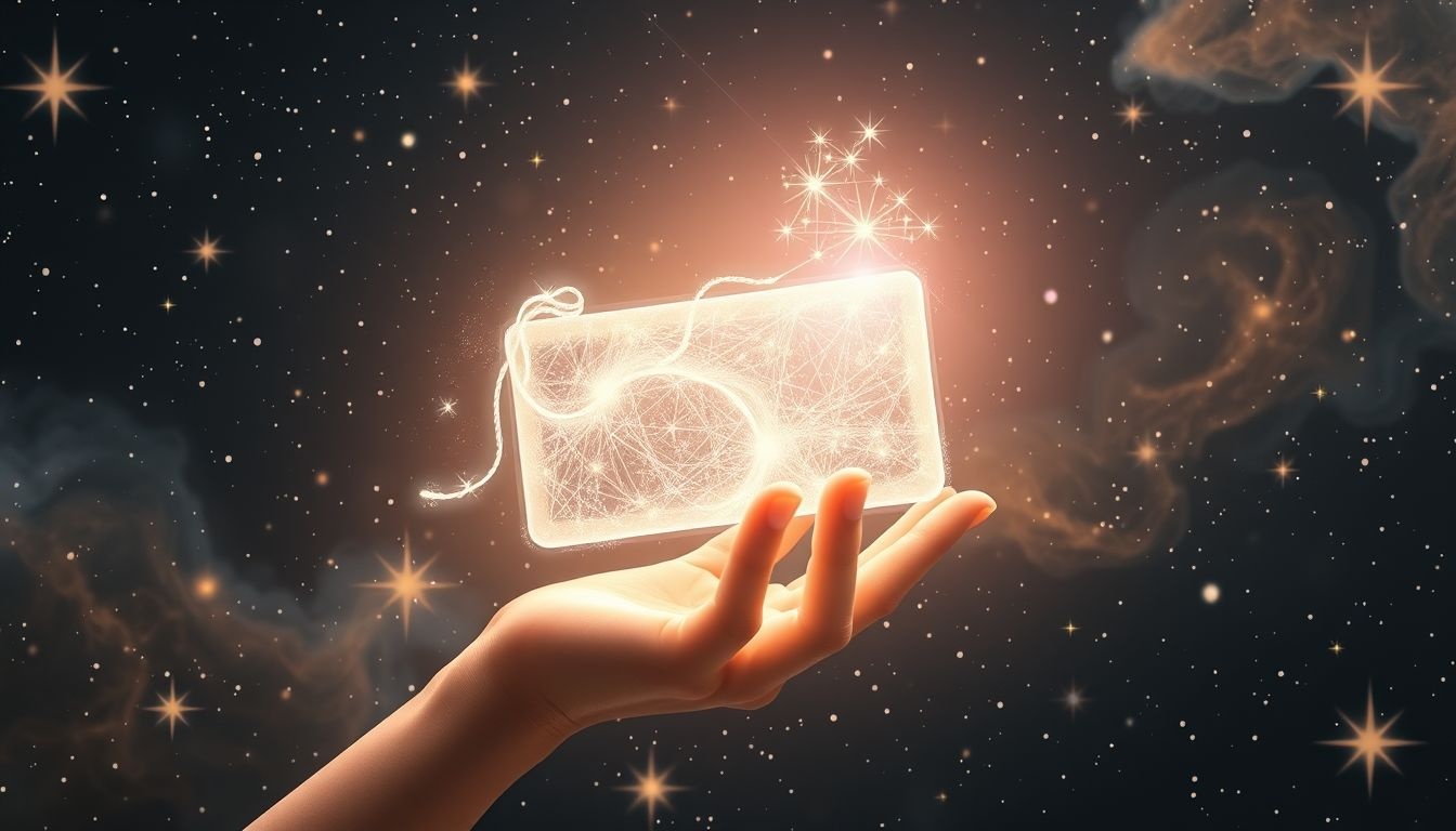Recevoir un portefeuille en rêve symbolise soutien et nouvelles opportunités.