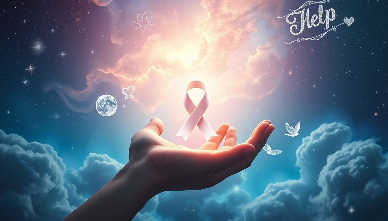 Rêver d’une ceinture de natation exprime gratitude et besoin d’aide.