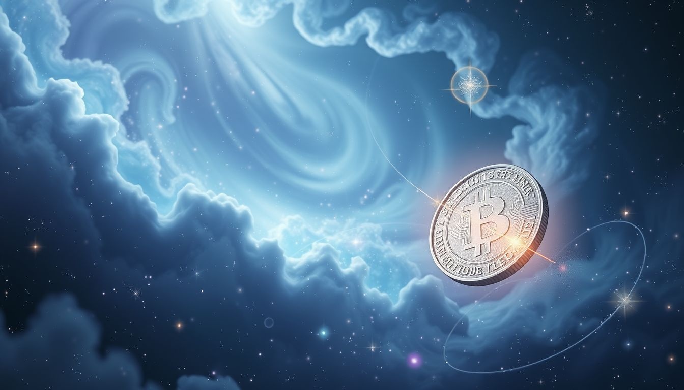 Rêver de fausse monnaie révèle souvent un fort sens de discernement.