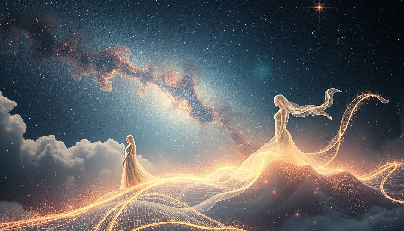 Rêver de renoncer à sa carrière révèle souvent un désir de renouveau.