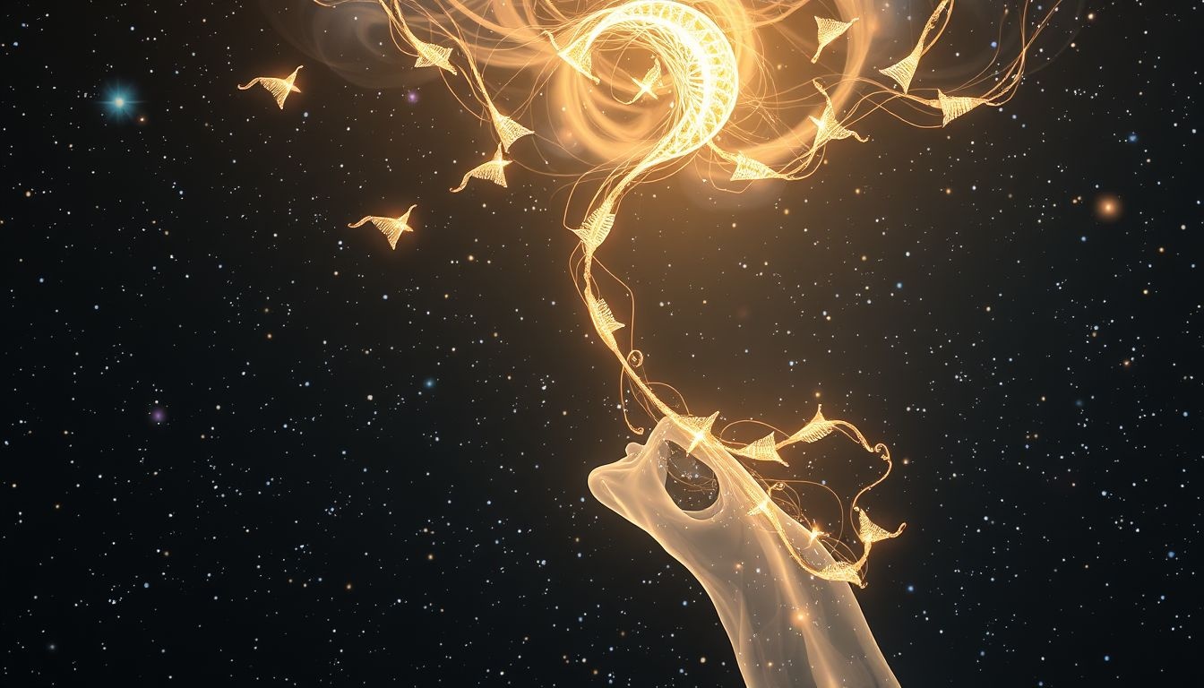 Rêver d’enlever une arête symbolise surmonter un obstacle gênant.