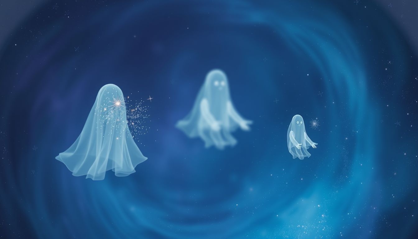 Rêver du camouflage révèle souvent jugement et moquerie cachés.