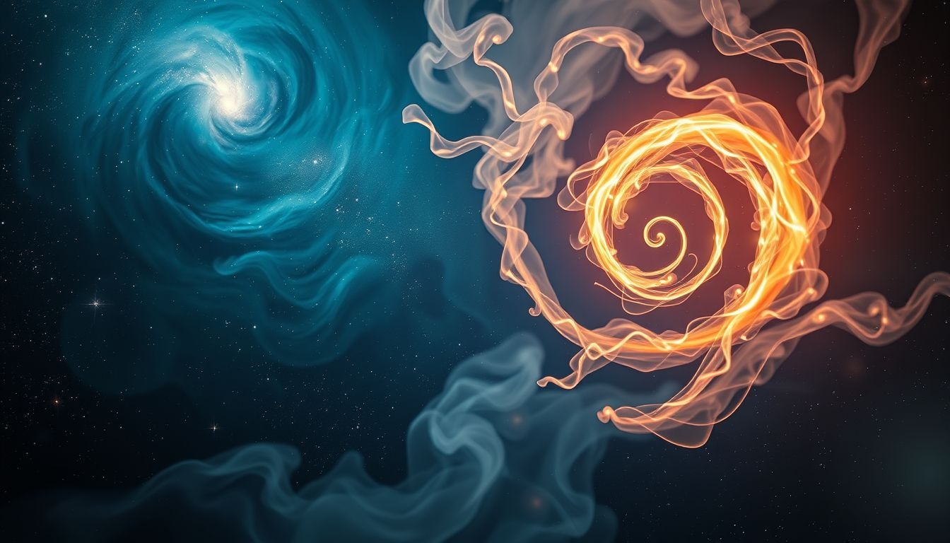 Rêver de rouler un joint symbolise souvent un besoin d’évasion.