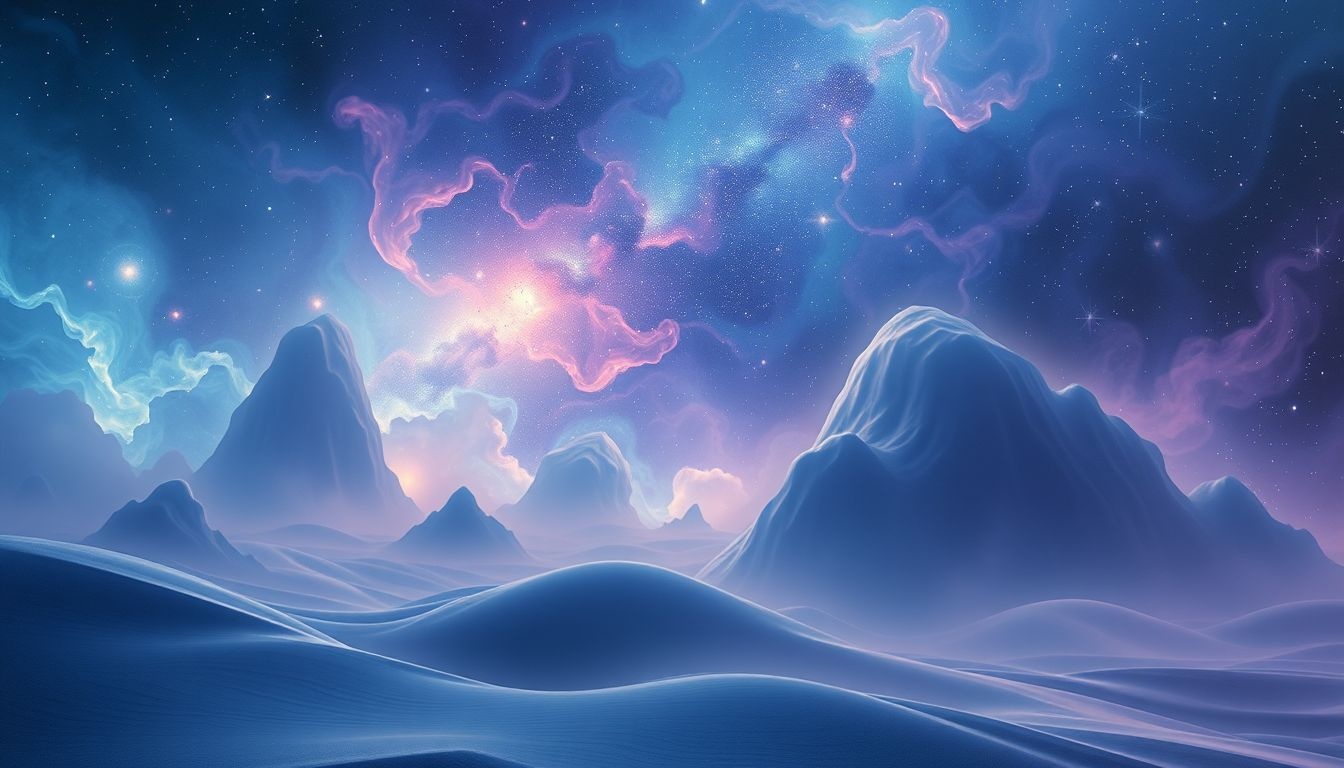 Rêver du sable mouvant symbolise souvent peur et perte de contrôle.