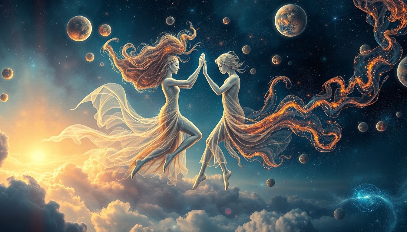 Rêver de combat reflète souvent un conflit intérieur non résolu.