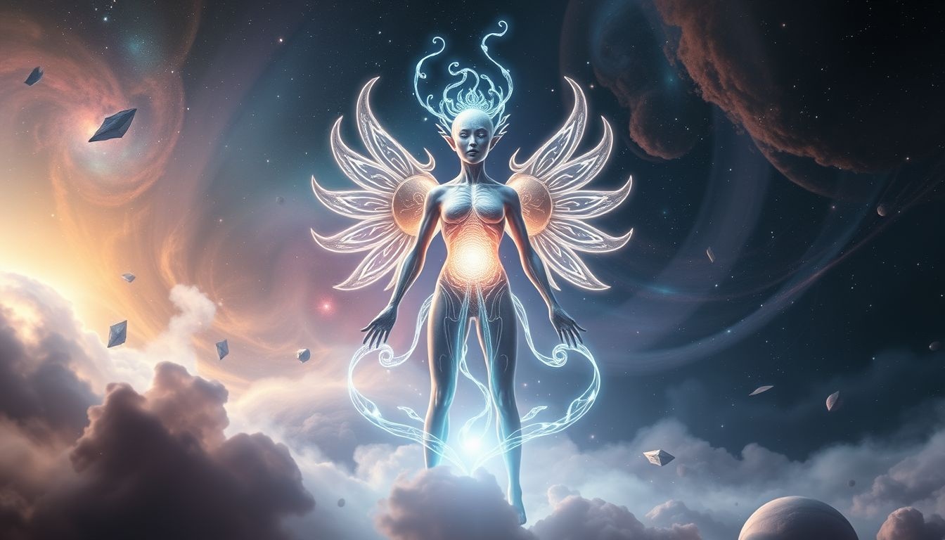 Rêver d’abdomen fort symbolise la défense acharnée de ses valeurs.