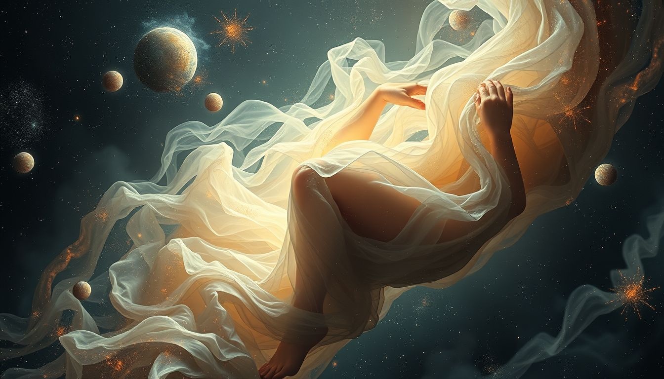 Rêver de broyage révèle souvent une peur intense de contrôle perdu.