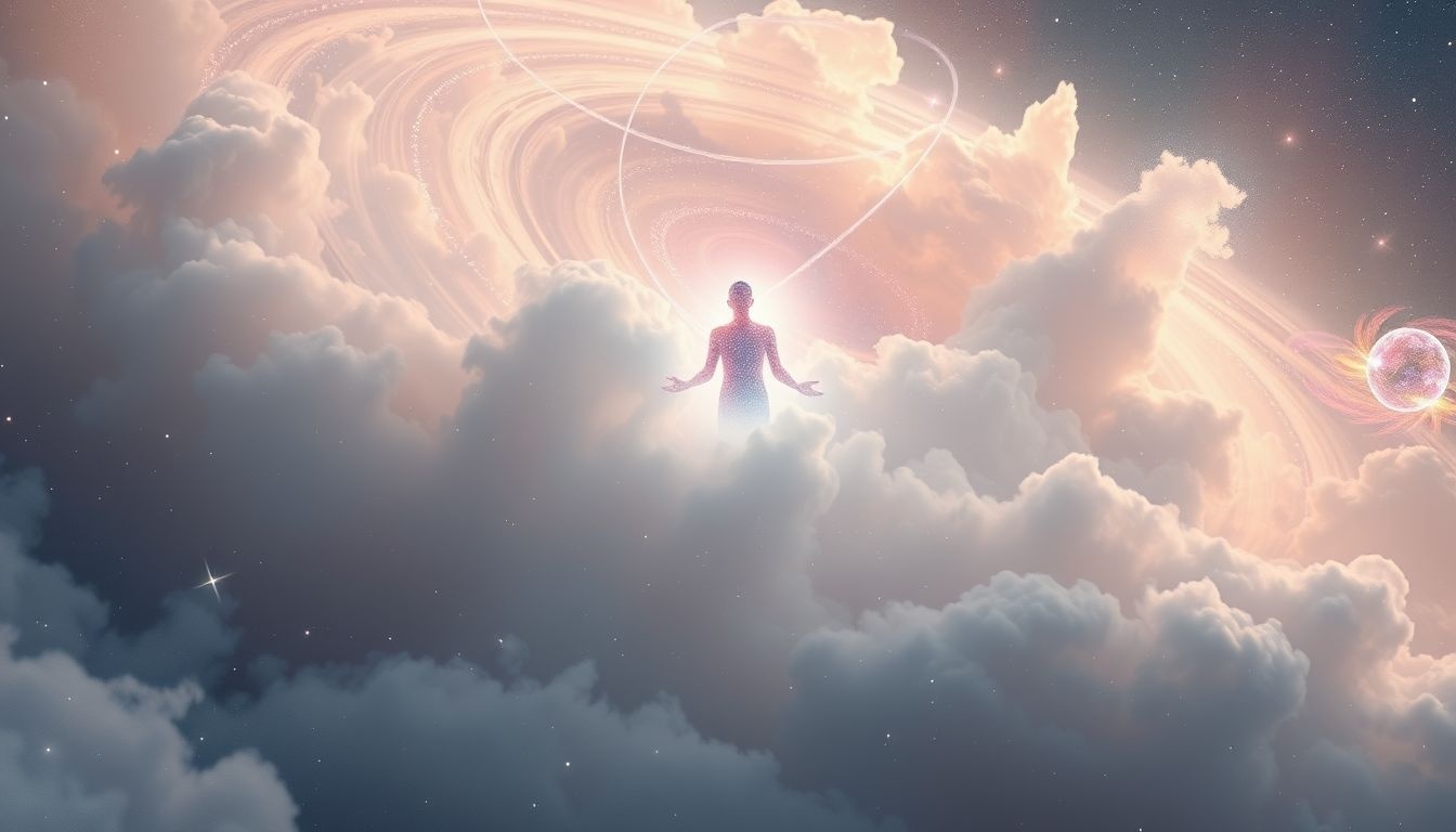 Rêver de vaccination symbolise prévention et renforcement de soi.