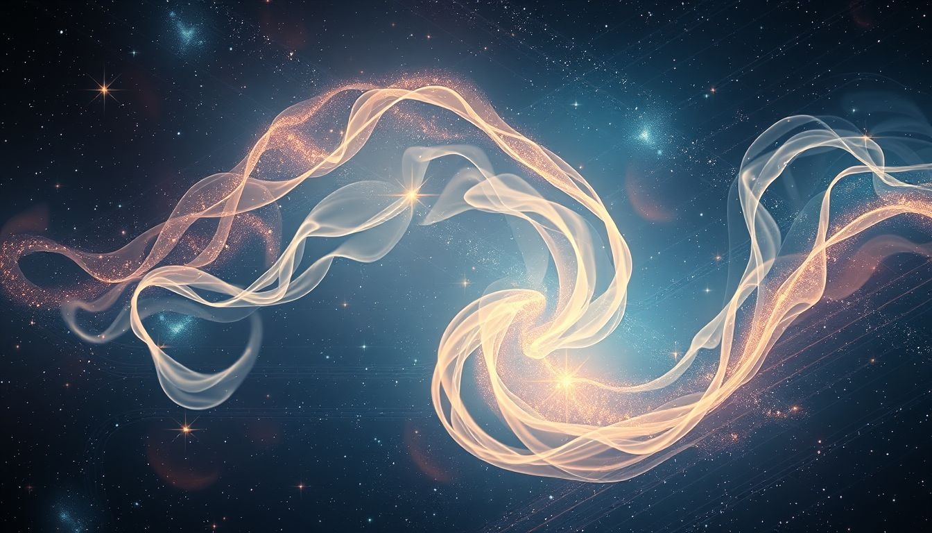 Rêver de se moucher symbolise souvent la libération émotionnelle.