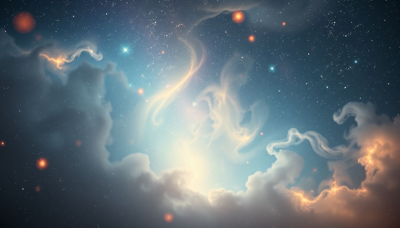 Rêver d'une odeur subtile révèle une intuition profonde et discrète.
