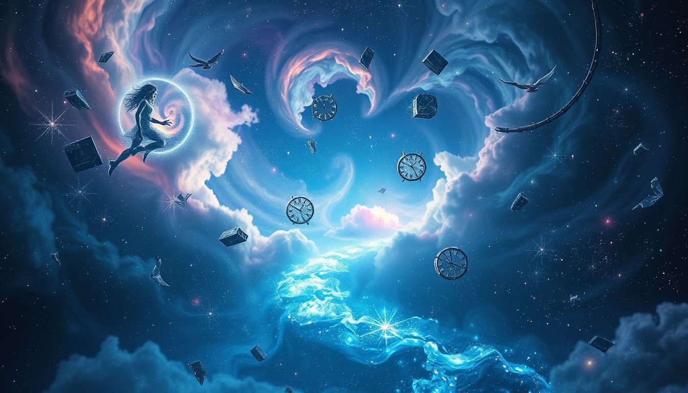 Rêver de licenciement et voyage symbolise un désir d'évasion urgente.