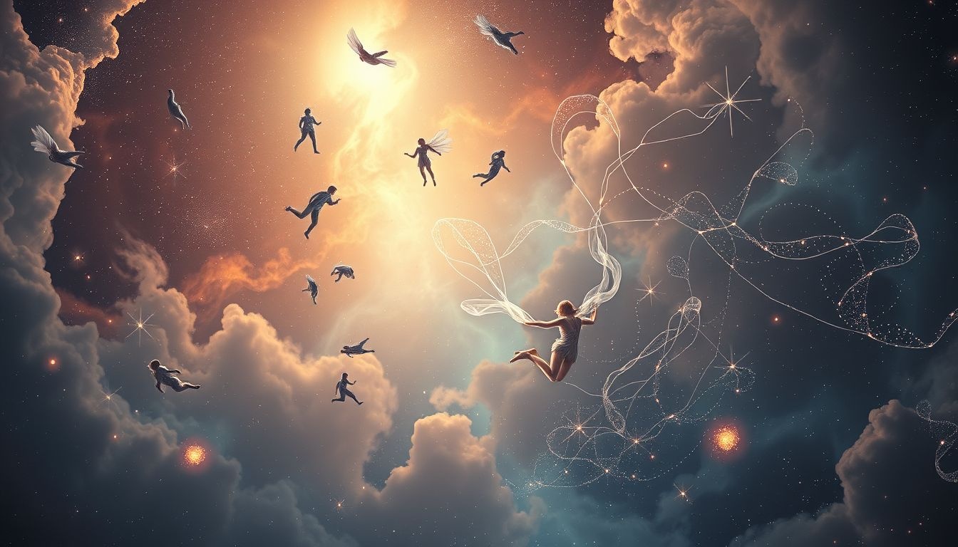 Rêver du bureau reflète souvent stress et ambitions professionnelles cachées.