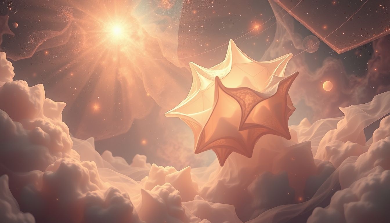 Rêver de son partenaire révèle souvent ses besoins et inquiétudes profondes.