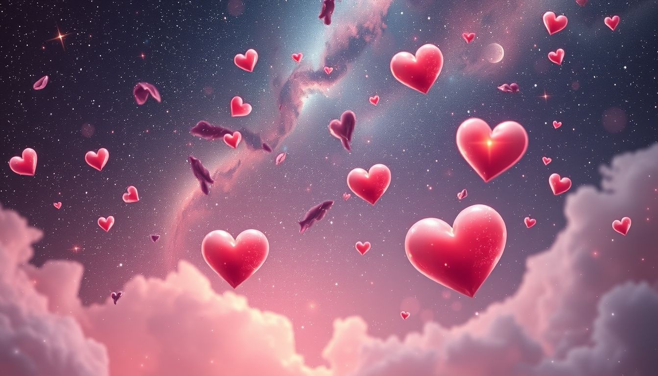 Rêver de son premier amour révèle souvent une quête d’idéaux perdus.