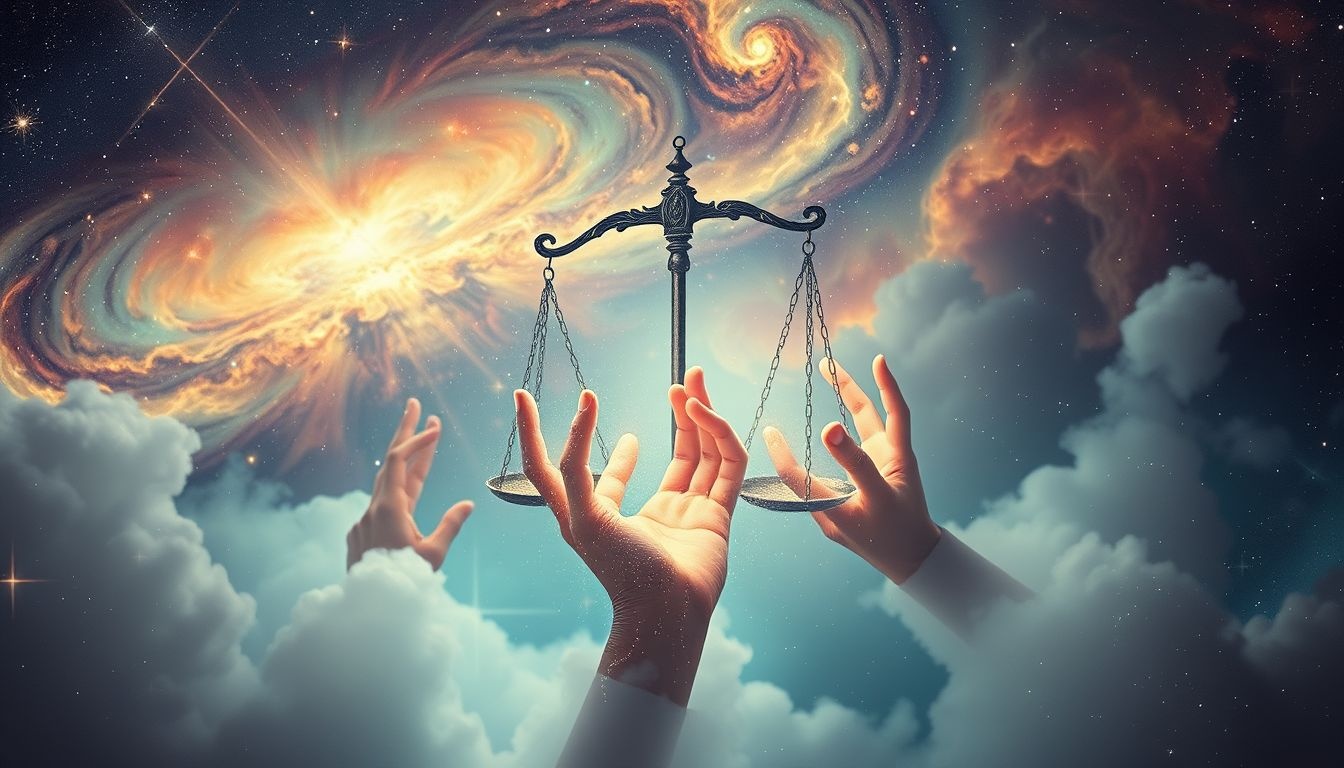 Rêver de soudoyer un jury révèle un dilemme moral profond.