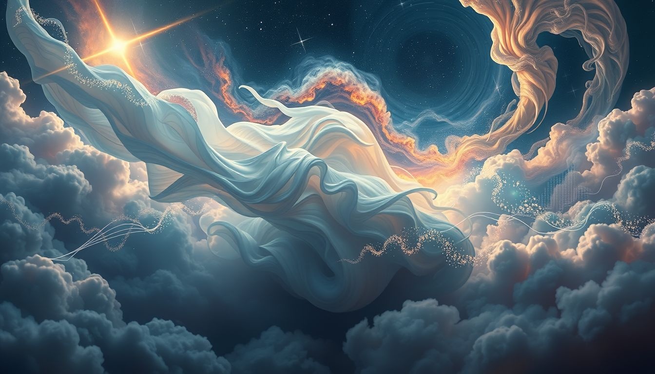 Rêver de sous-vêtements de sport symbolise force et préparation mentale.