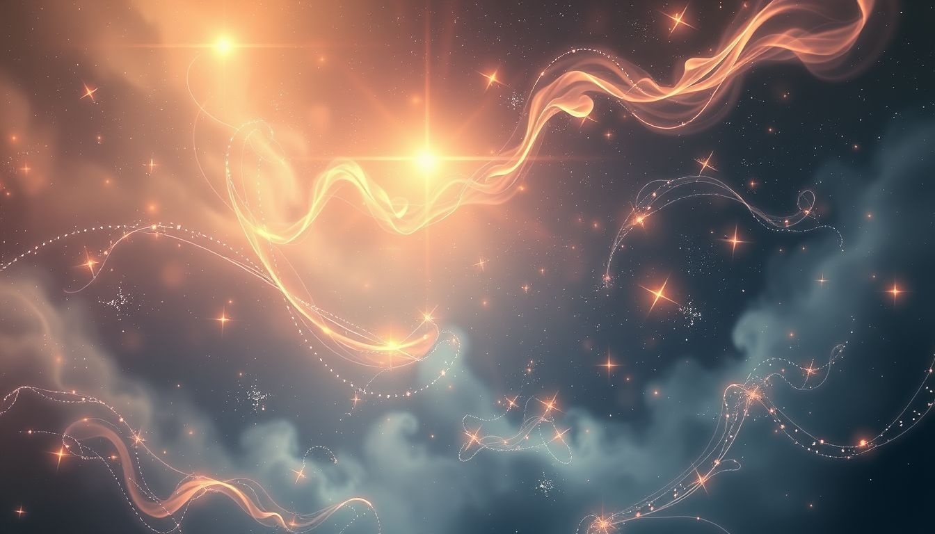 Rêver de symboles religieux inhabituels révèle une quête spirituelle profonde.