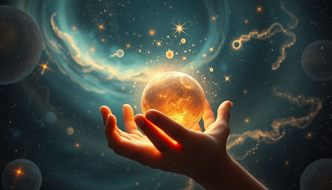 Rêver d'un casse-noix symbolise l'apparition d'opportunités inattendues.