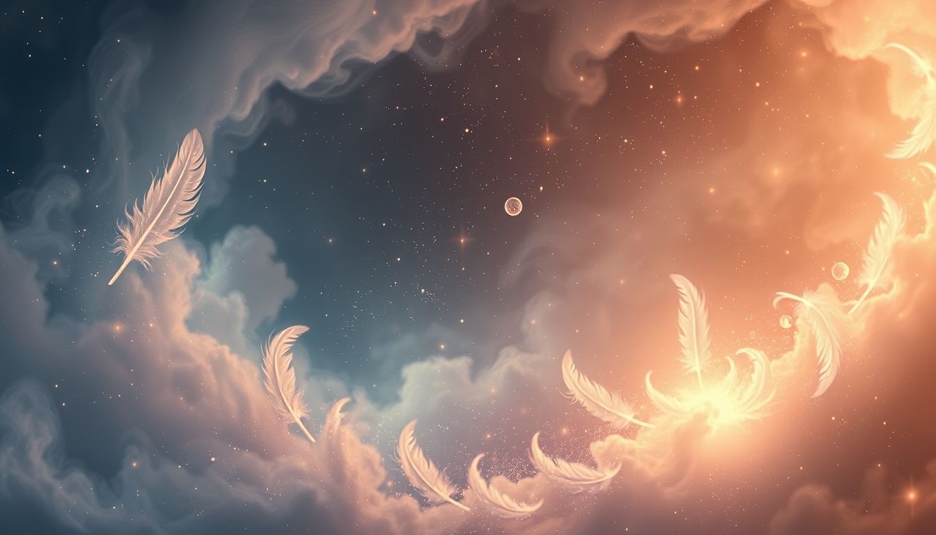 Rêver de tuer un faisan symbolise fin et renouveau spirituel.