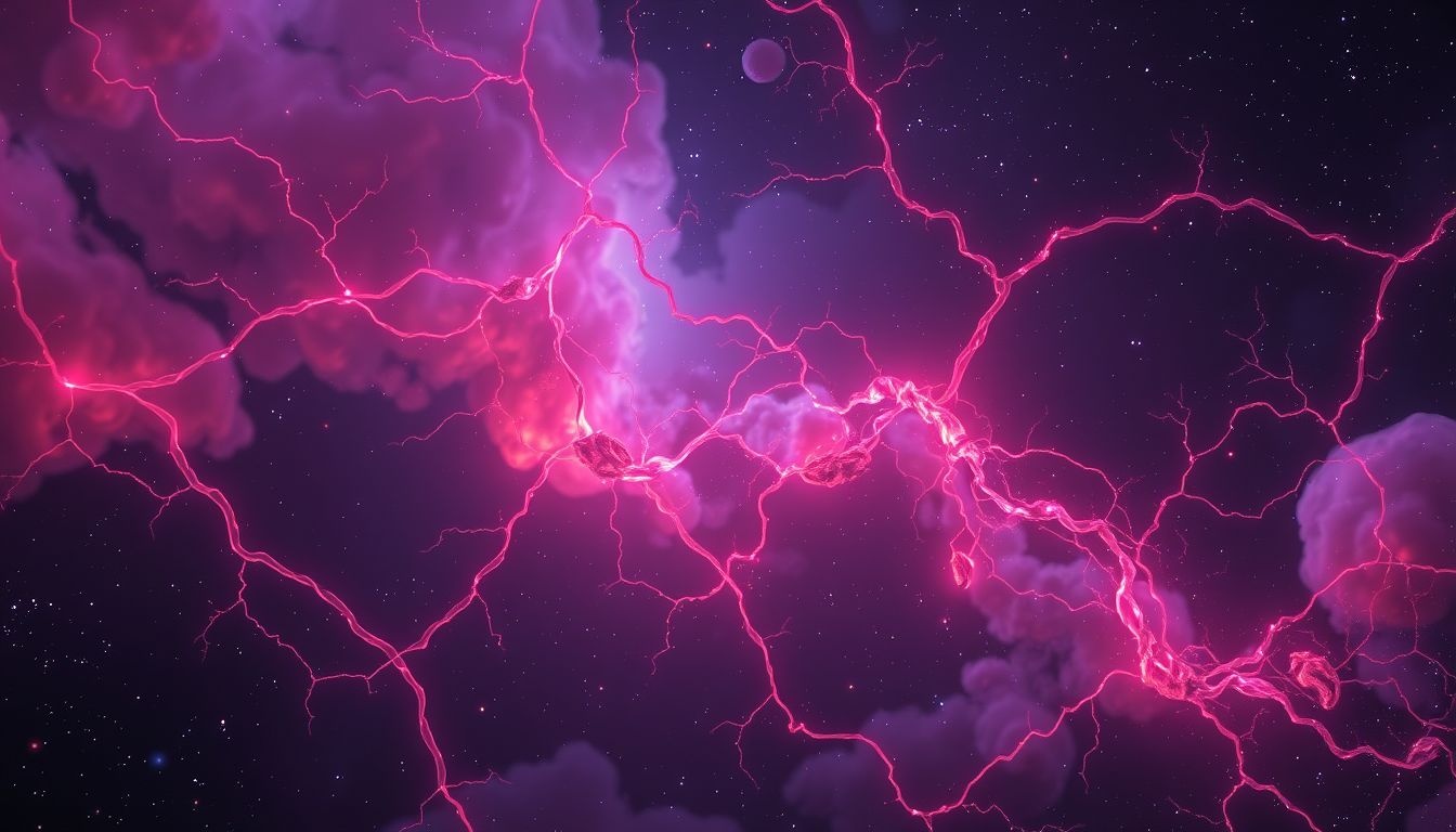 Rêver de veines infectées révèle souvent anxiétés sur la santé.