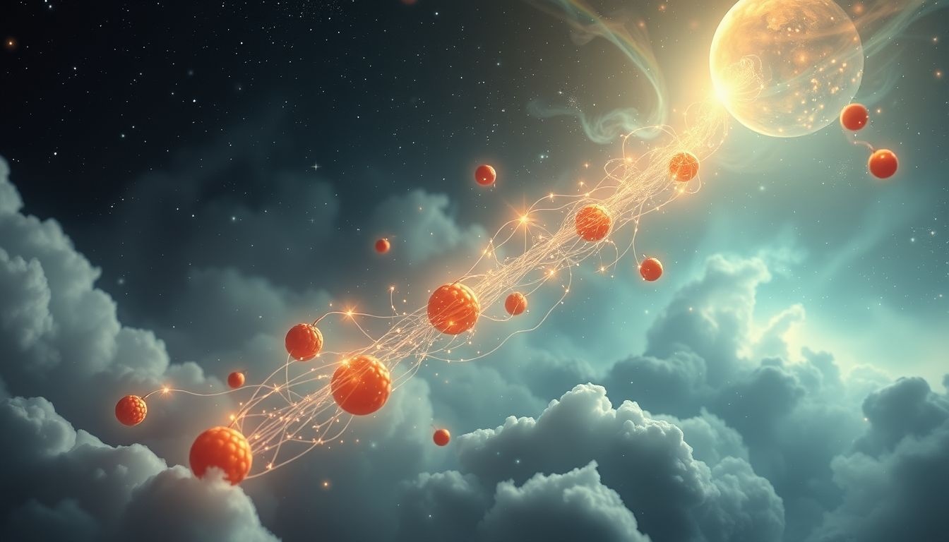 Rêver de vendre des morelles symbolise la tentation et le risque.